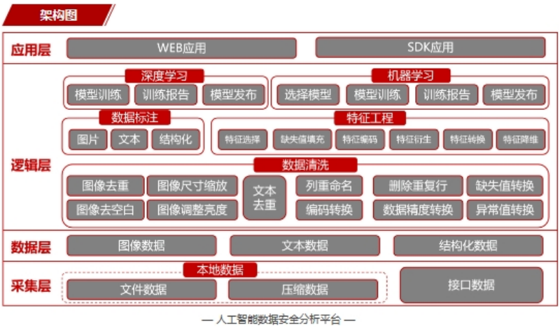 1703215249350192.png 1111.png