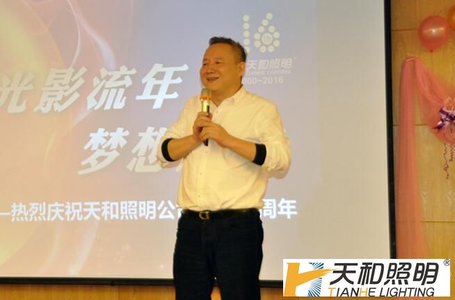 31ba2fbe-30f2-470d-aea5-6fb8ce245b23.jpg 31ba2fbe-30f2-470d-aea5-6fb8ce245b23.jpg