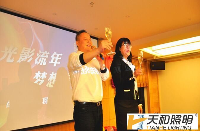 55d9a109-78ca-49e3-8cdf-638b68c7b1ac.jpg 55d9a109-78ca-49e3-8cdf-638b68c7b1ac.jpg