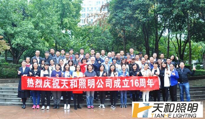 11b6006b-efca-4815-90d2-bcb4d832088f.jpg 11b6006b-efca-4815-90d2-bcb4d832088f.jpg