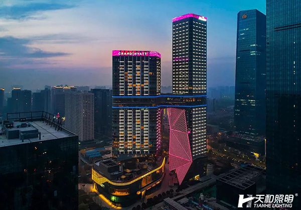 微信圖片_20191231164951.jpg 微信圖片_20191231164951.jpg