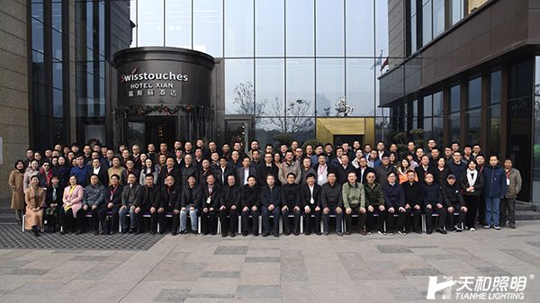 _DSC1420.jpg _DSC1420.jpg